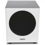 Сабвуфер Mission M-Cube + SE Subwoofer (White)